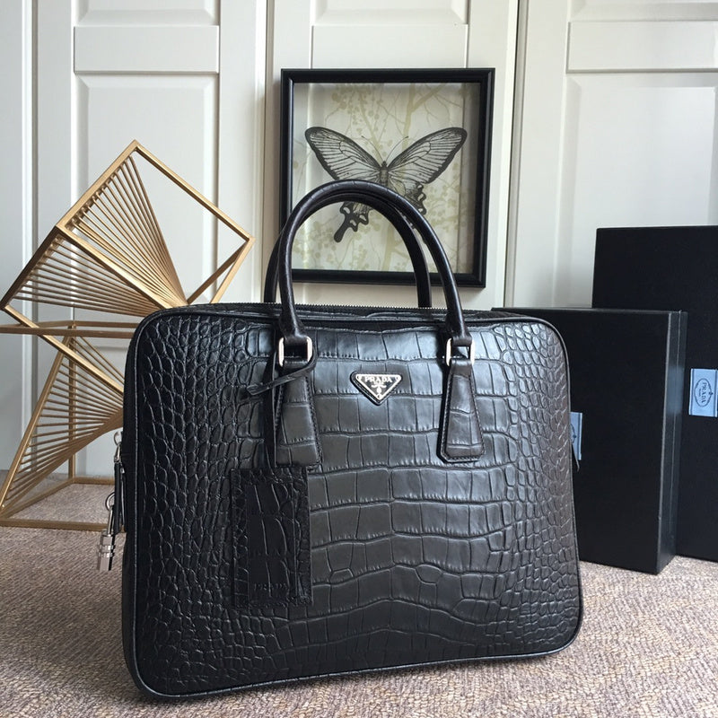 COZY BAGS - PD Bags - 1206