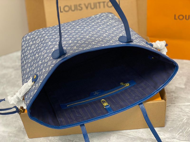 COZY BAGS - LOV Bags - 777