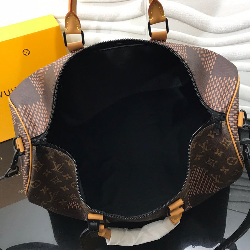 COZY - LOV Travel Bags - 139