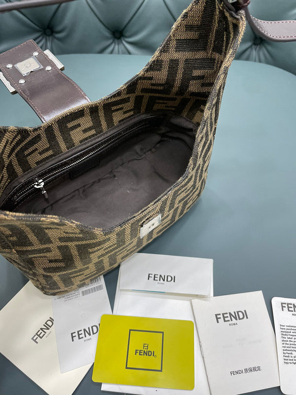 COZY BAGS - FDE Bags - 481