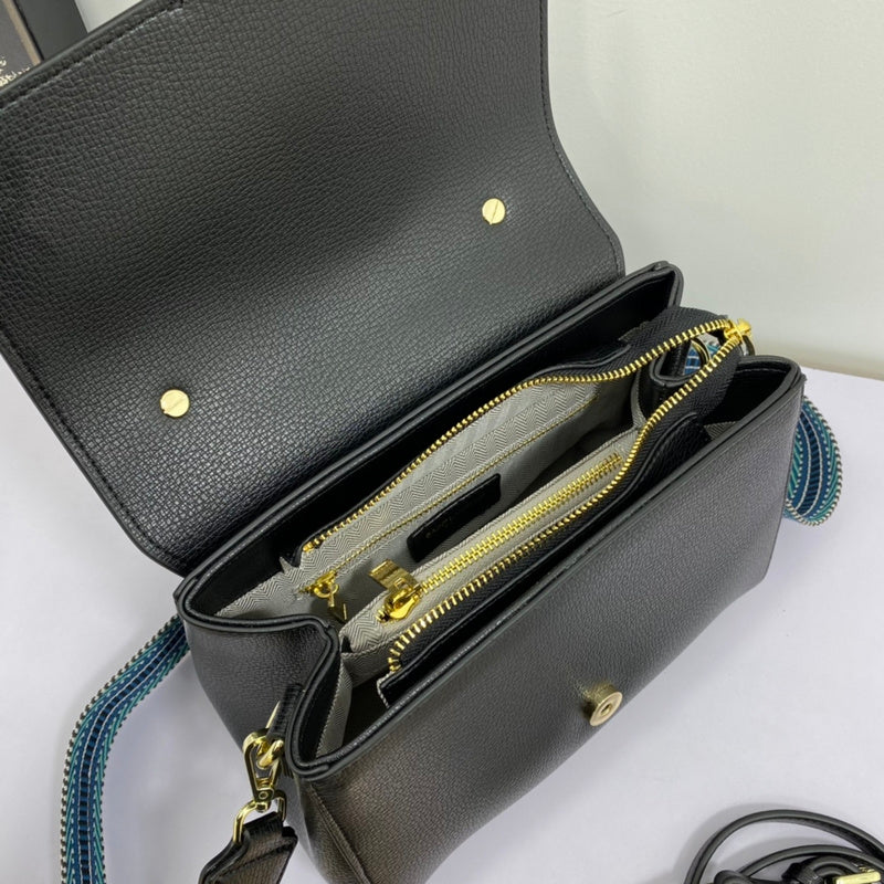 COZY BAGS - YLS Bags - 426