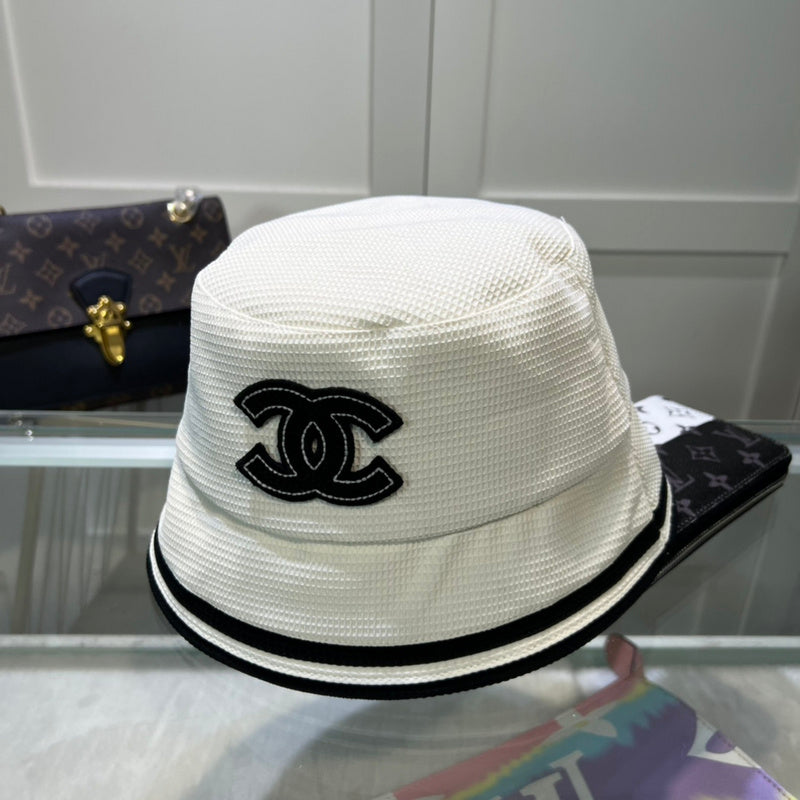 COZY BAGS - CHL Hats & Caps - 043