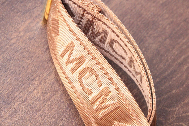 COZY BAGS - MQM Bags - 095