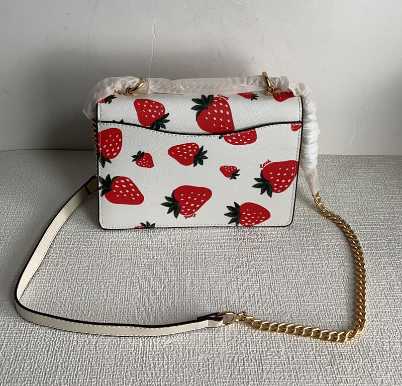 COZY - CAH Bags - 217