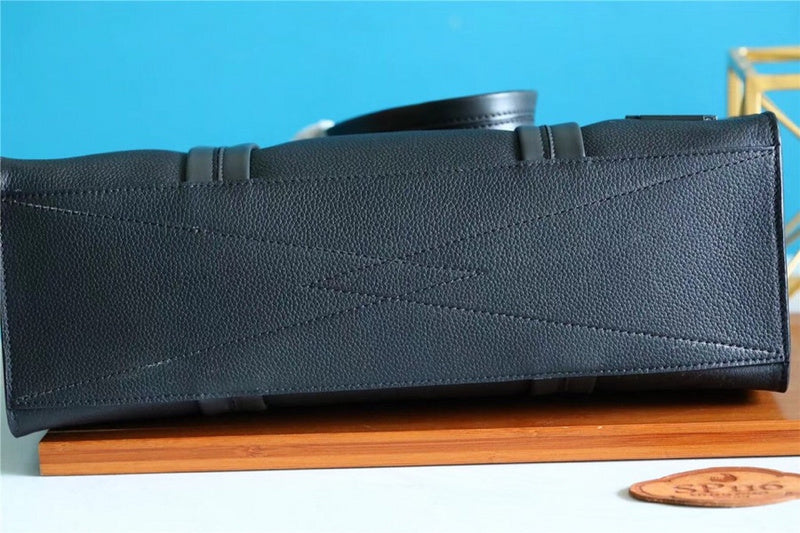COZY - LOV Men Business Bags - 051
