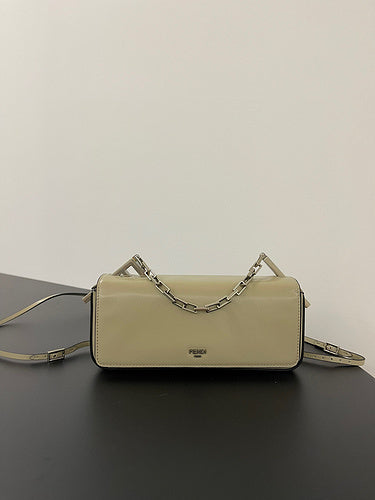 COZY BAGS - FDE Bags - 439