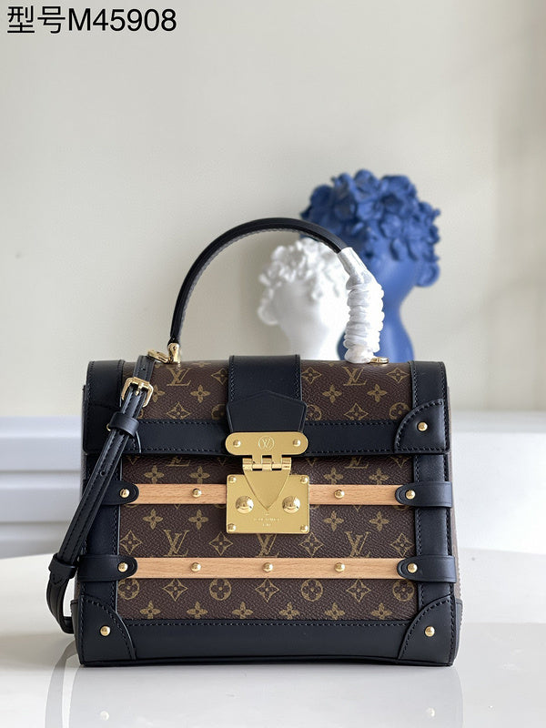 COZY BAGS - LOV Bags - 3386