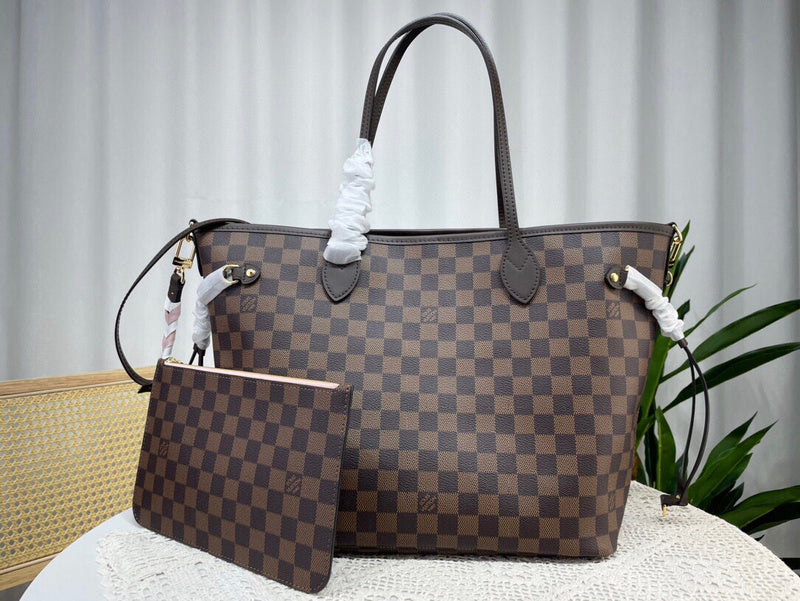 JB - LOV Lady Bags - 102