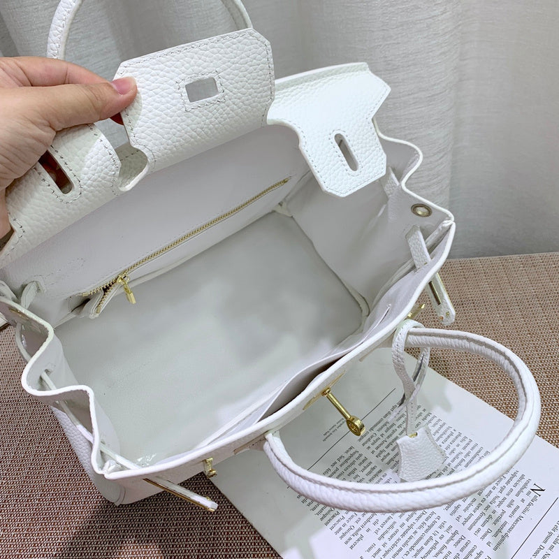 COZY BAGS - HMS Bags - 447