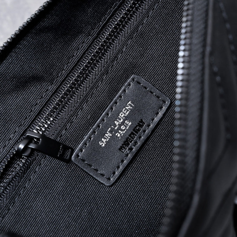 COZY BAGS - YLS Wallet - 059