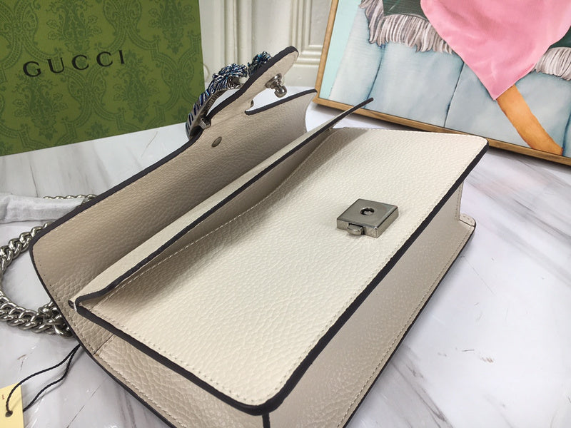 COZY BAGS - GUKI Bags - 047