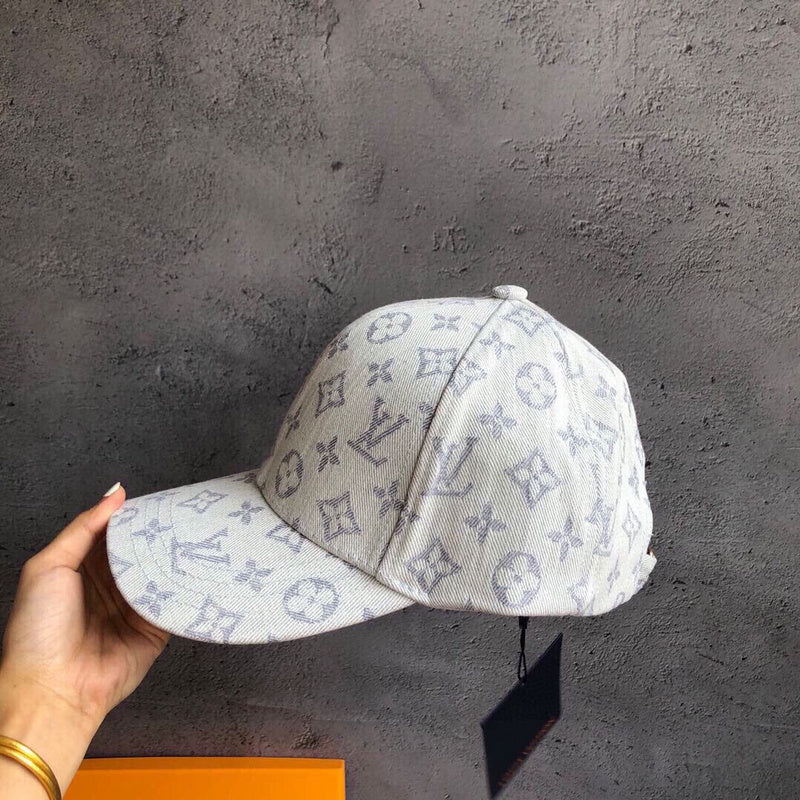 COZY BAGS - LOV Hats & Caps - 433
