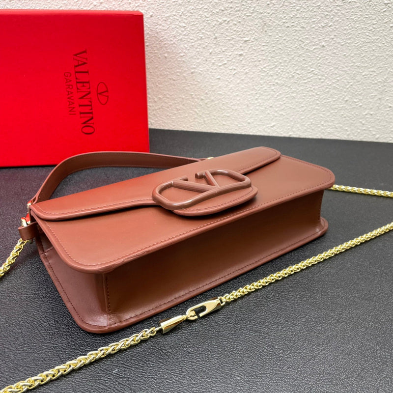 COZY BAGS - VEL Bags - 257