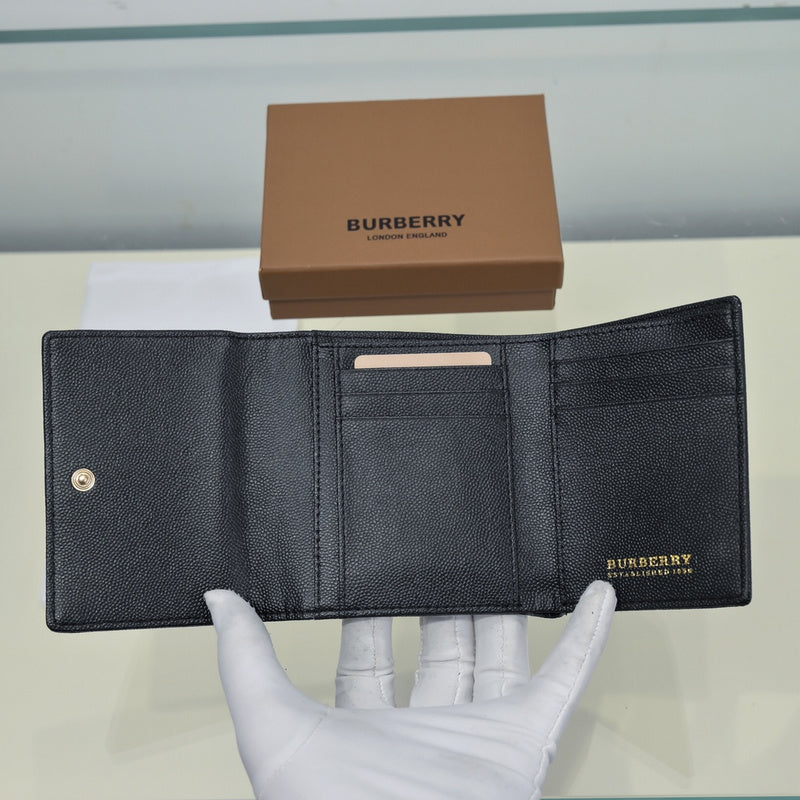 COZY - BOR Men Bags - 087