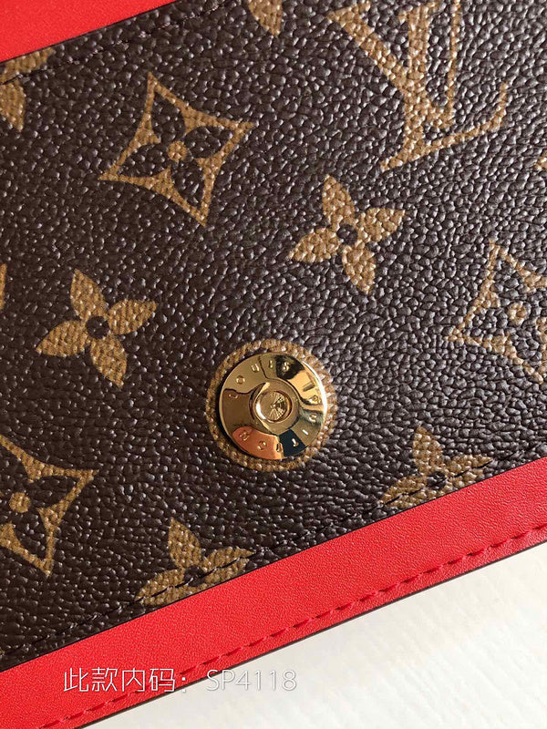 COZY BAGS - LOV Bags - 5074