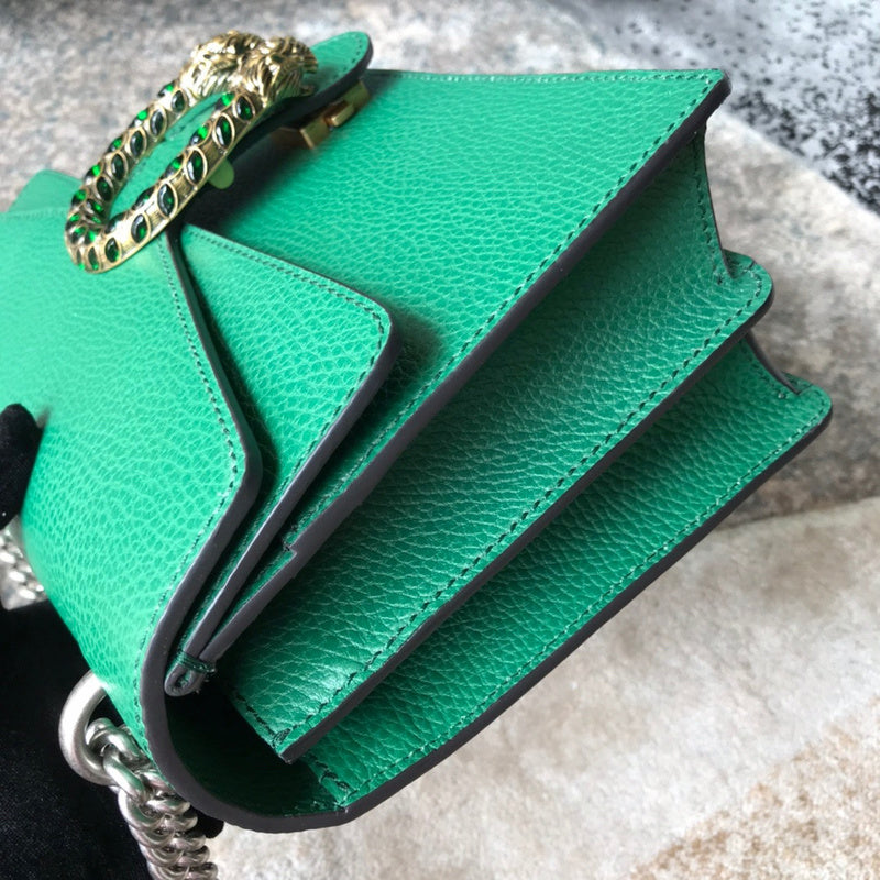 COZY - Guki Lady Bags - 1449