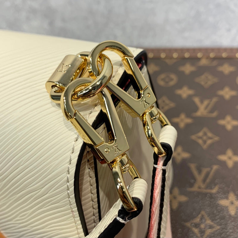 COZY BAGS - LOV Bags - 2023