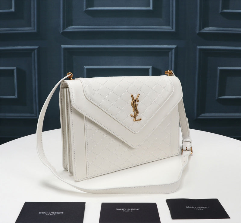COZY - YLS Bags - 573
