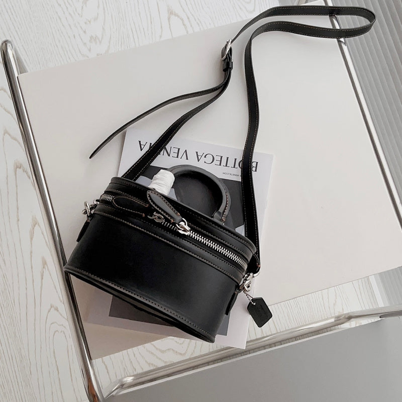 COZY - CAH Bags - 447