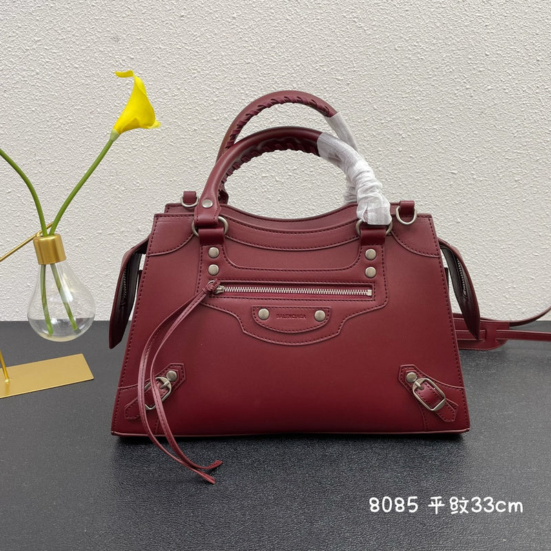 COZY BAGS - BG Bags - 215