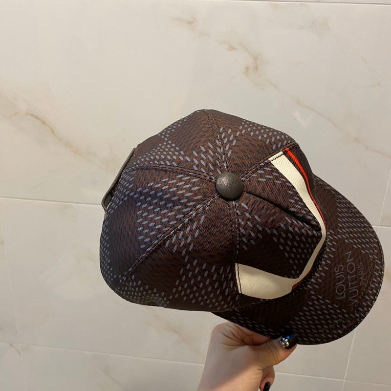 COZY BAGS - LOV Hats & Caps - 285