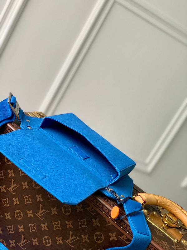 COZY BAGS - LOV Bags - 575