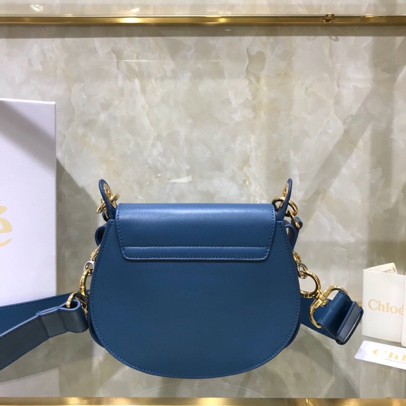 JB - CLE Lady Bags - 105