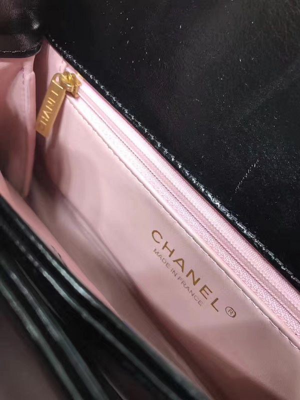 COZY BAGS - CHL Lady Bags - 592
