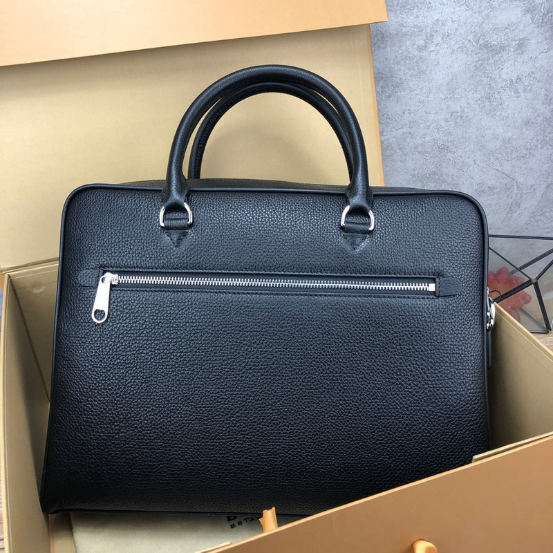 COZY - BOR Men Bags - 119