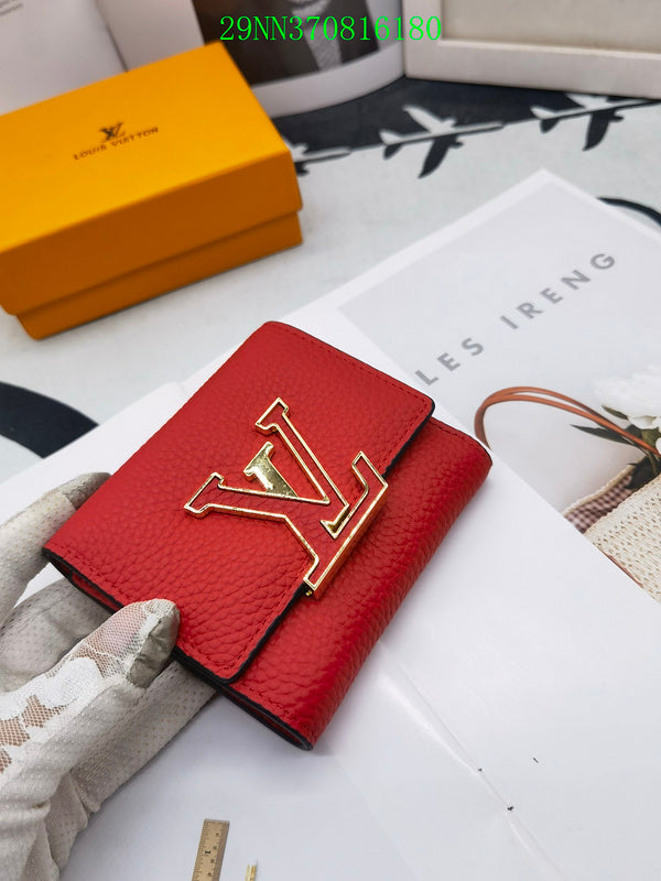 COZY BAGS - CHL Wallet - 679