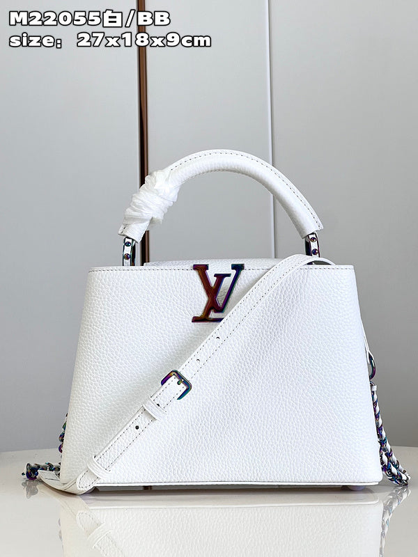 COZY - LV Bags - 494