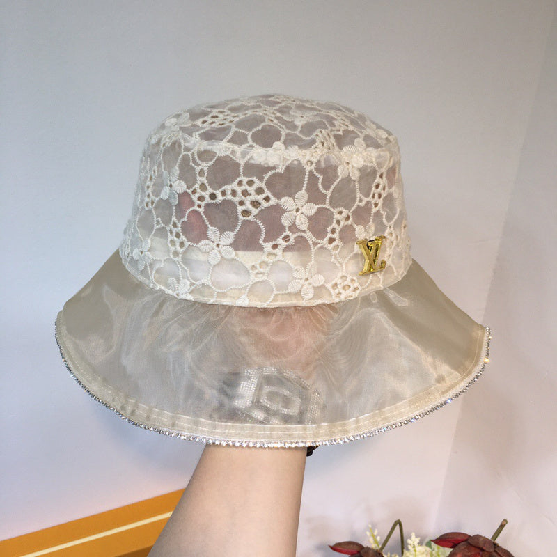 COZY BAGS - LOV Hats & Caps - 249