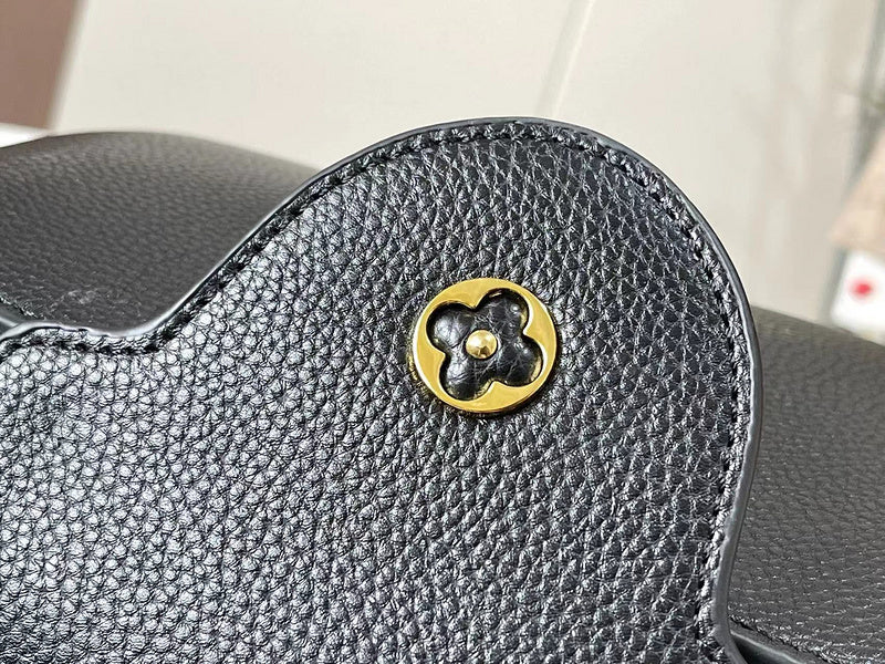 COZY BAGS - GUKI Women Bags - 1697