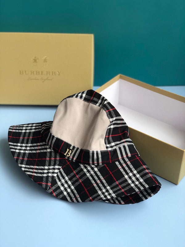 COZY BAGS - BOR Hats & Caps - 122