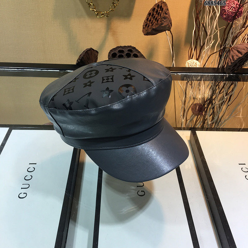 COZY BAGS - LOV Hats & Caps - 424