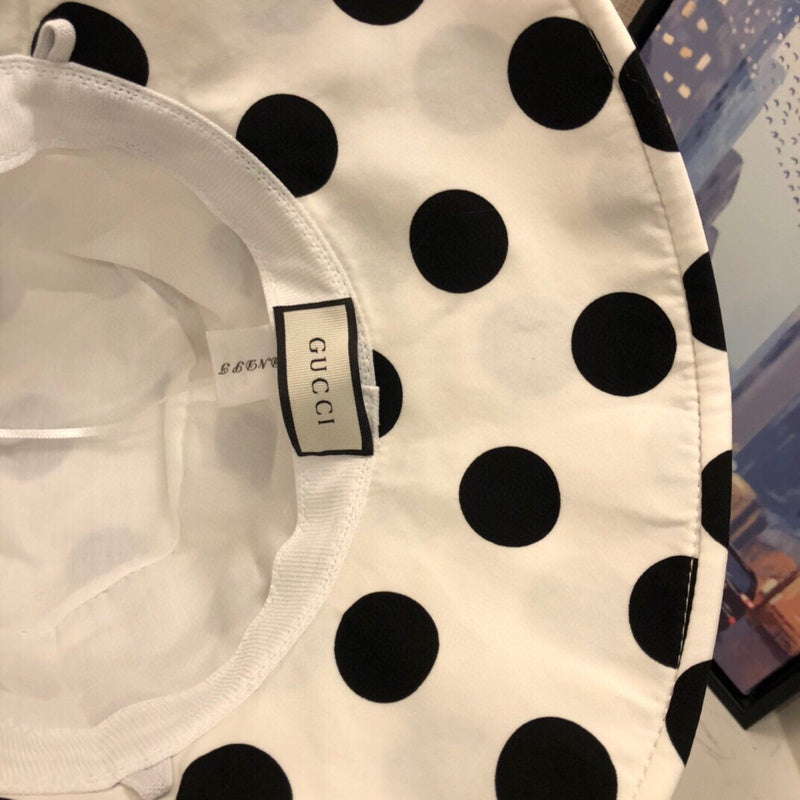 COZY BAGS - Guki Hats & Caps - 289