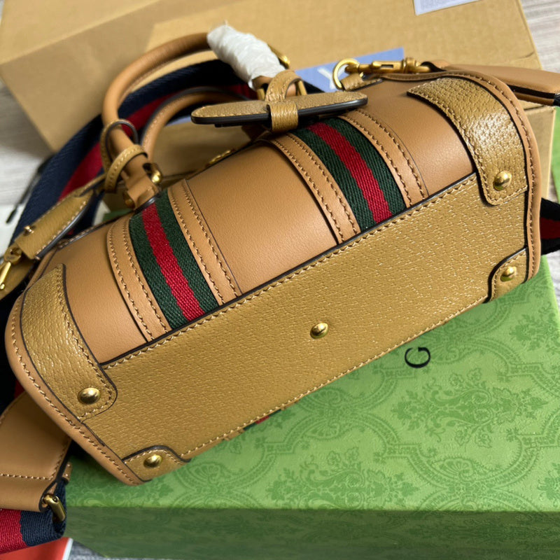 COZY - Guki Lady Bags - 445