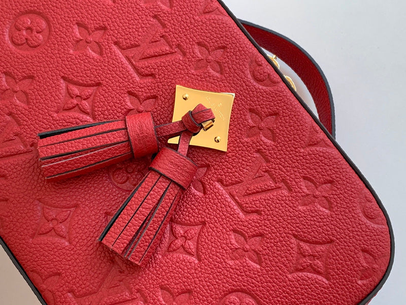 COZY - LV Bags - 3977