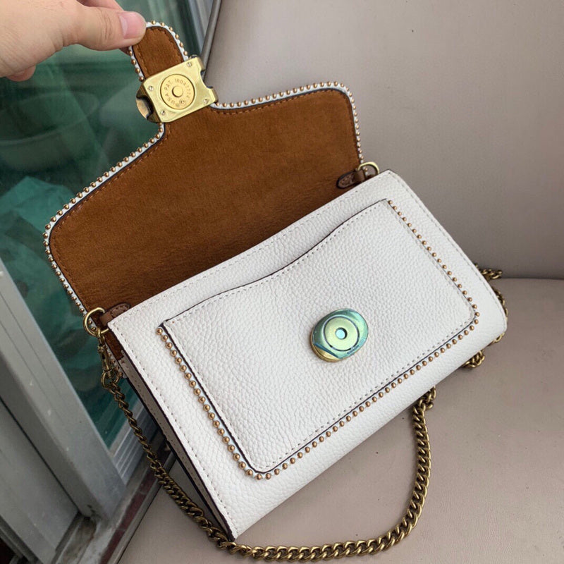 COZY - CAH Bags - 549