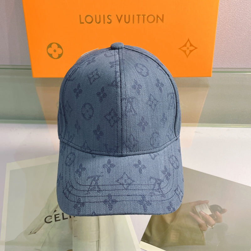 COZY BAGS - LOV Hats & Caps - 143