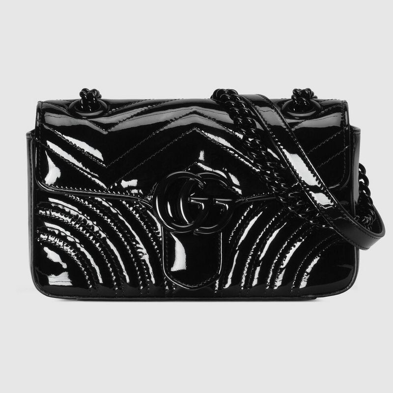 COZY - GUKI Women Bags - 207