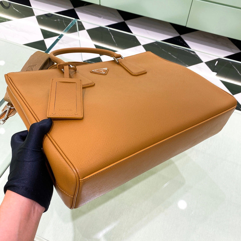 COZY BAGS - PD Men Bags - 242