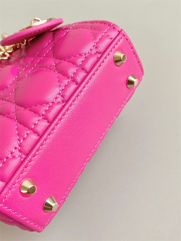 COZY BAGS - DOR Bags - 186