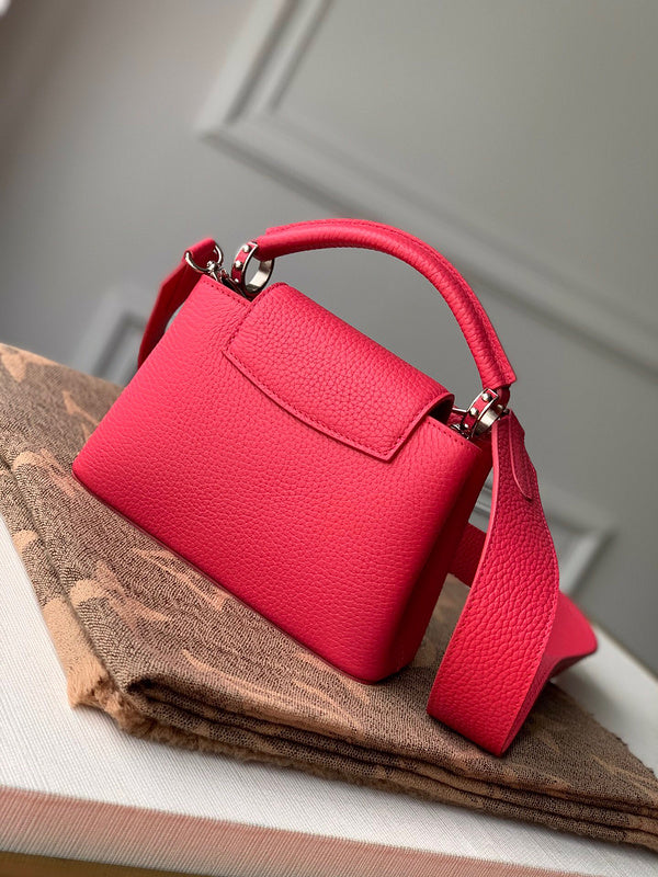 COZY BAGS - LOV Bags - 4847
