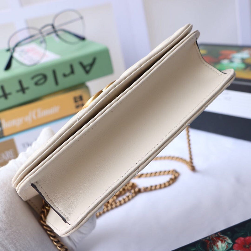 COZY BAGS - GUKI Bags - 1033
