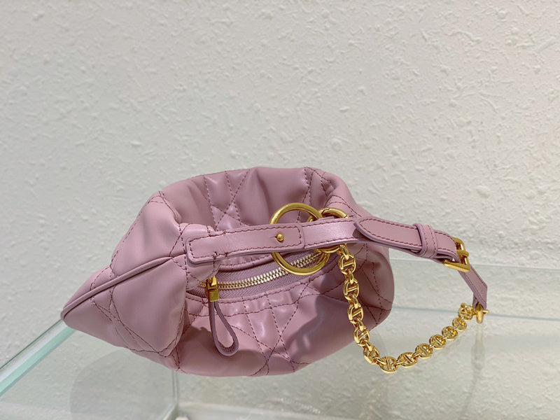 JB - DOR Lady Bags - 154