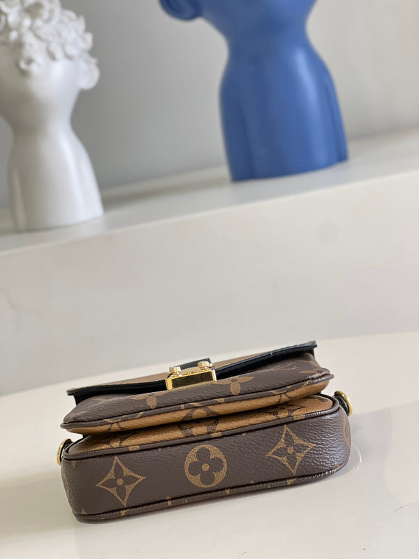 COZY - LV Bags - 2221