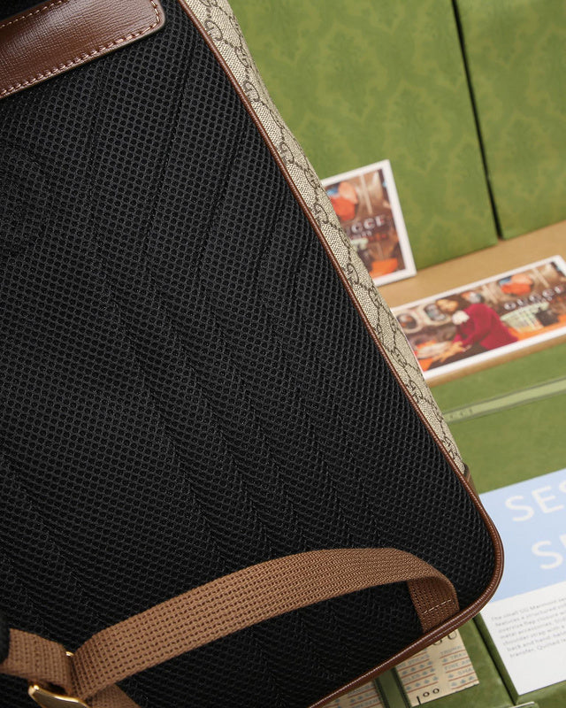 COZY BAGS - GUKI Women Bags - 925
