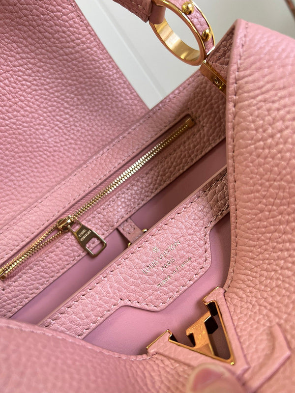COZY BAGS - LOV Bags - 1498