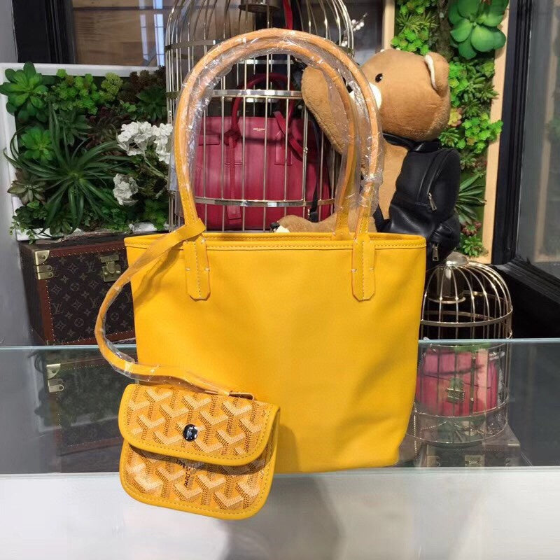 COZY BAGS - GYO Bags - 261